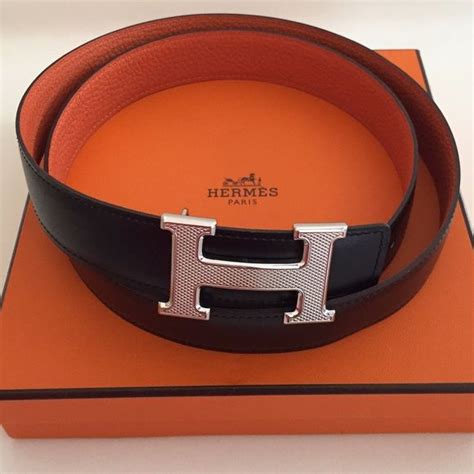 hermes belt mens cheap|hermes belt price original.